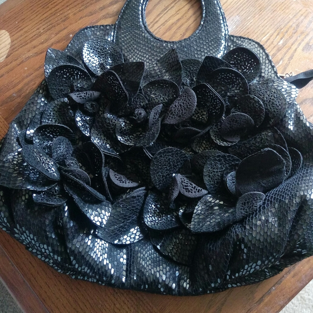 Hand bag - Picture 7 of 8